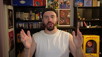 House chores gameplay #15