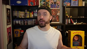 House chores gameplay #15