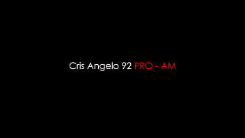 Girl friend experience angela in paris cris angelo 92 pro am private fuck series 115min part 5 5