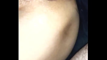 Latina loves that hard dick