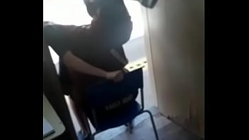 Dino E Magrelinho thumbnail