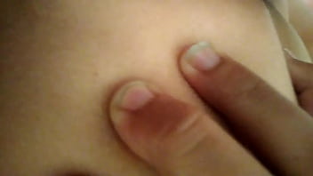 Así se pone mi mujer cuando se lo voy a meter Así se pone mi mujer cuando se lo voy a meter