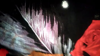 Así se pone mi mujer cuando se lo voy a meter