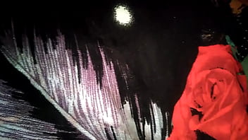 Así se pone mi mujer cuando se lo voy a meter Así se pone mi mujer cuando se lo voy a meter