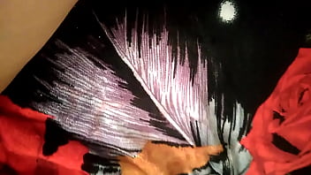 Así se pone mi mujer cuando se lo voy a meter Así se pone mi mujer cuando se lo voy a meter