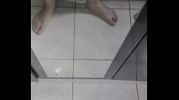 Vídeo de verificação