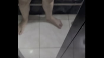 Vídeo de verificação