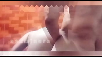 Segundo encuentro con mi vecina morena volvió para que le metiera mas pinga trailer