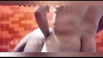 Segundo encuentro con mi vecina morena volvió para que le metiera mas pinga trailer