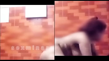 Segundo encuentro con mi vecina morena volvió para que le metiera mas pinga trailer