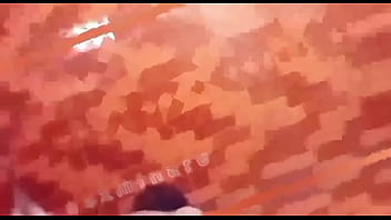 Segundo encuentro con mi vecina morena volvió para que le metiera mas pinga trailer