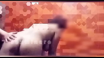 Segundo encuentro con mi vecina morena volvió para que le metiera mas pinga trailer