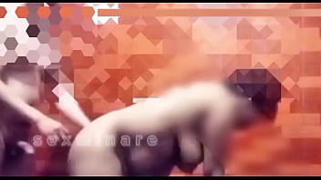 Segundo encuentro con mi vecina morena volvió para que le metiera mas pinga trailer