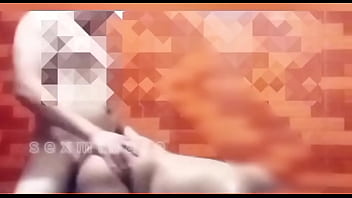 Segundo encuentro con mi vecina morena volvió para que le metiera mas pinga trailer