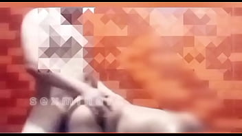 Segundo encuentro con mi vecina morena volvió para que le metiera mas pinga trailer