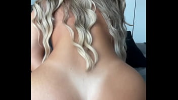 This is your cock and i'm raiding it for the first time