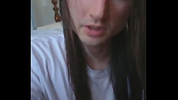 My Personal Sissy thumbnail