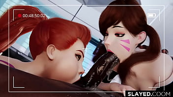 Double Down thumbnail