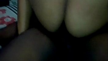 C9f0e09a427e13f5f9502d21adba64c5