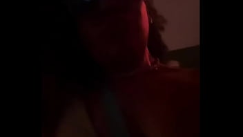 Gostosa que fala né