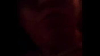 Gostosa Que Fala Né thumbnail