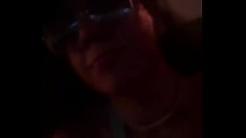 Gostosa que fala né