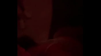 Gostosa que fala né