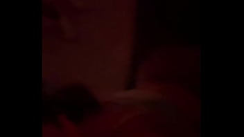 Gostosa que fala né