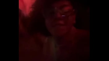 Gostosa que fala né