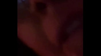 Gostosa que fala né