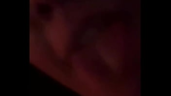 Gostosa que fala né