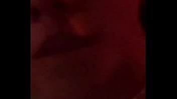 Gostosa que fala né