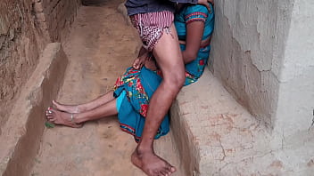 Indian Old Age Sasur Fucked Hard thumbnail