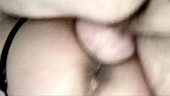 Big boobed alexis silver and michelle thorne in hot ffm bdsm threesome