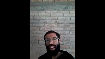 Playboy model Playboy model