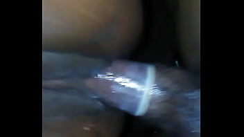 S 3082033299135453303