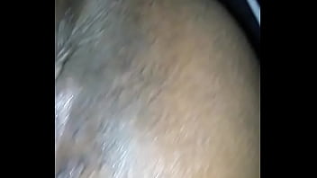 S 3082033299135453303