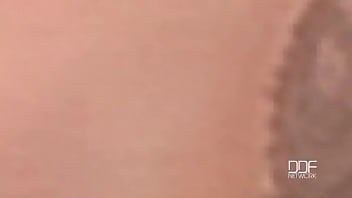 Slurping her way to stardom