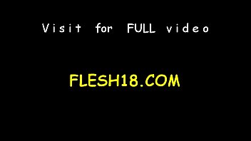 Beguiling layna gets crotch licked