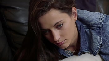 Sinn sage and milf tanya tate lick pussy at bridal shower