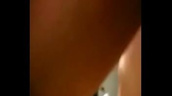 0ef558ecd2b880af404edeaf9b50efb5