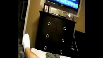 0ef558ecd2b880af404edeaf9b50efb5