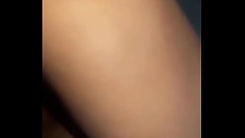 Meu meio irmão não mete na buceta com medo de me engravida Meu meio irmão não mete na buceta com medo de me engravida