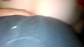 Doggie style Doggie style