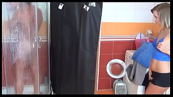 Girl fucked by bestfriend