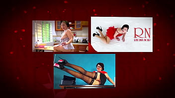 Fingering pretty pussy in bodystockings female orgasm 57 full Fingering pretty pussy in bodystockings female orgasm 57 full