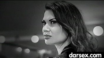 This girl hottie is such a gorgous lady 18