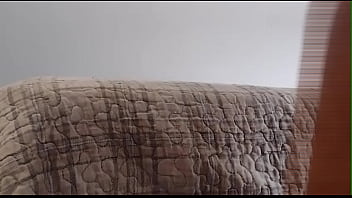 Vem gozar junto comigo