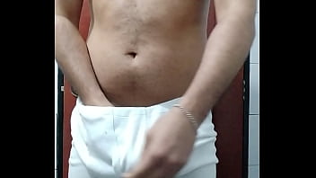 Vídeo de verificación