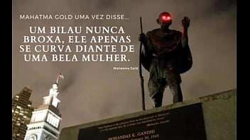 Mahatma Gold é Mto Foda E Comeu O Mbappe Incrivelmente Forte E Avassalador Acabou Com A Carreira De Mbappe Nao Anda Mais thumbnail